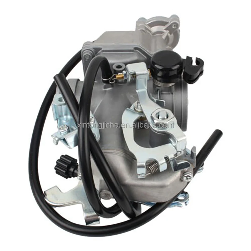 New Carburetor Carb Assembly w/ Fuel Filter for 1978 1979  KL 250 KL250  For Honda Cbx200 Nx200 Cbx200s Xr200 Xr250 Xlr250 Cbx N