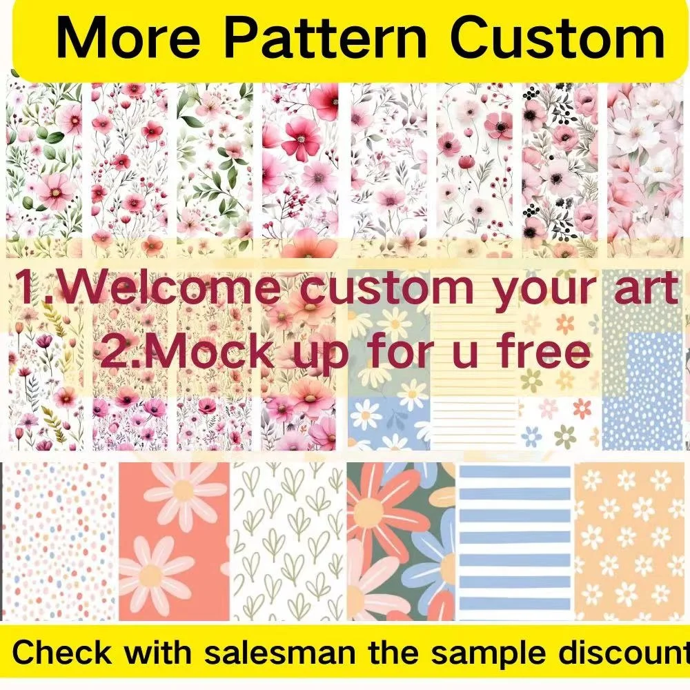Custom Bamboo Romper Suit Kids Pajamas Cartoon Smile Print Kids Pajamas Bamboo for Boys
