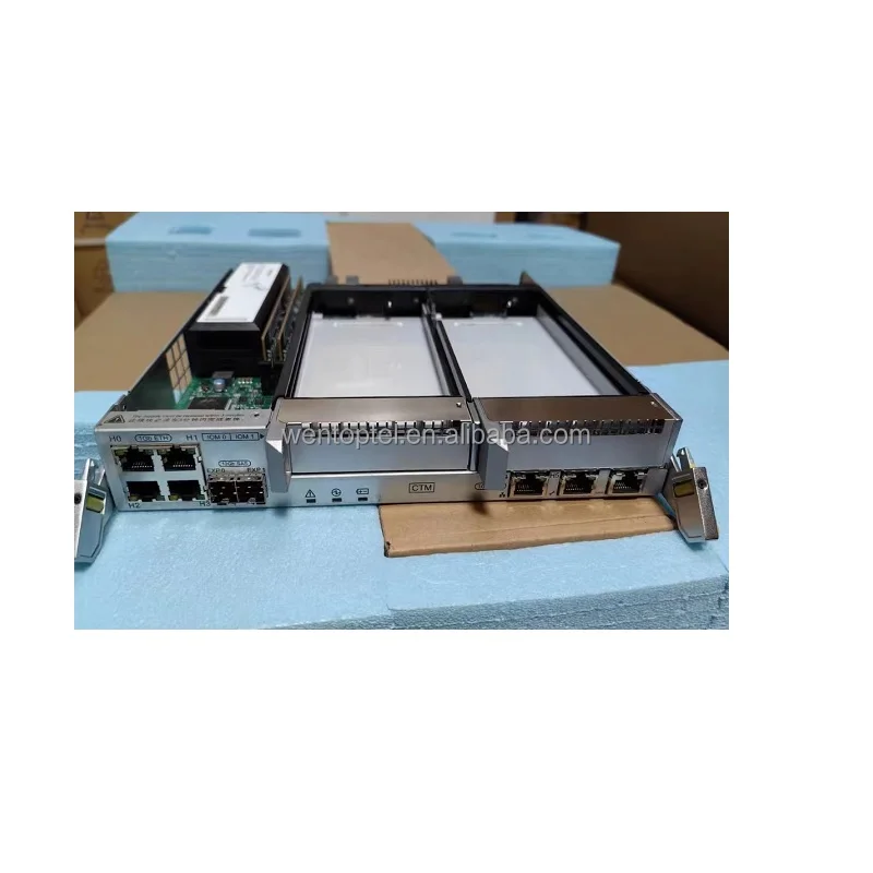 Абсолютно новый или подержанный 03058853 STL2CONTB19