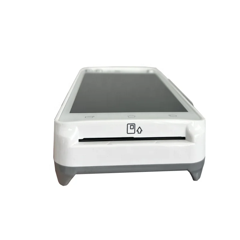 Cheap High Quality Used Android 4G Machine A930 Pos Terminal Device