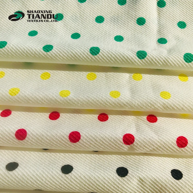 Оптовая продажа, плетеная женская блузка из полиэстера и спандекса с диагональным переплетением