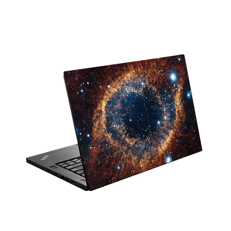  Скины для ноутбуков macbook стикеры 11 13 15 6