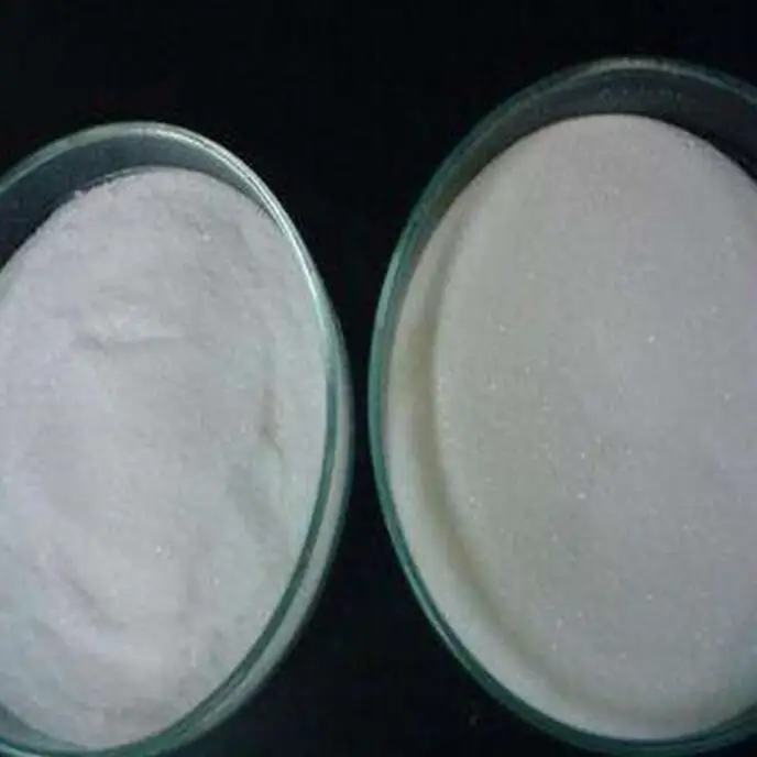 
high quality bulk l-arginine 