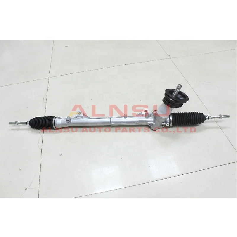 Рулевая рейка для Motorola L10 C11 SYLPHY 48001-ED51A 48001-2FJ0A 48001-9U100 48001-ED500