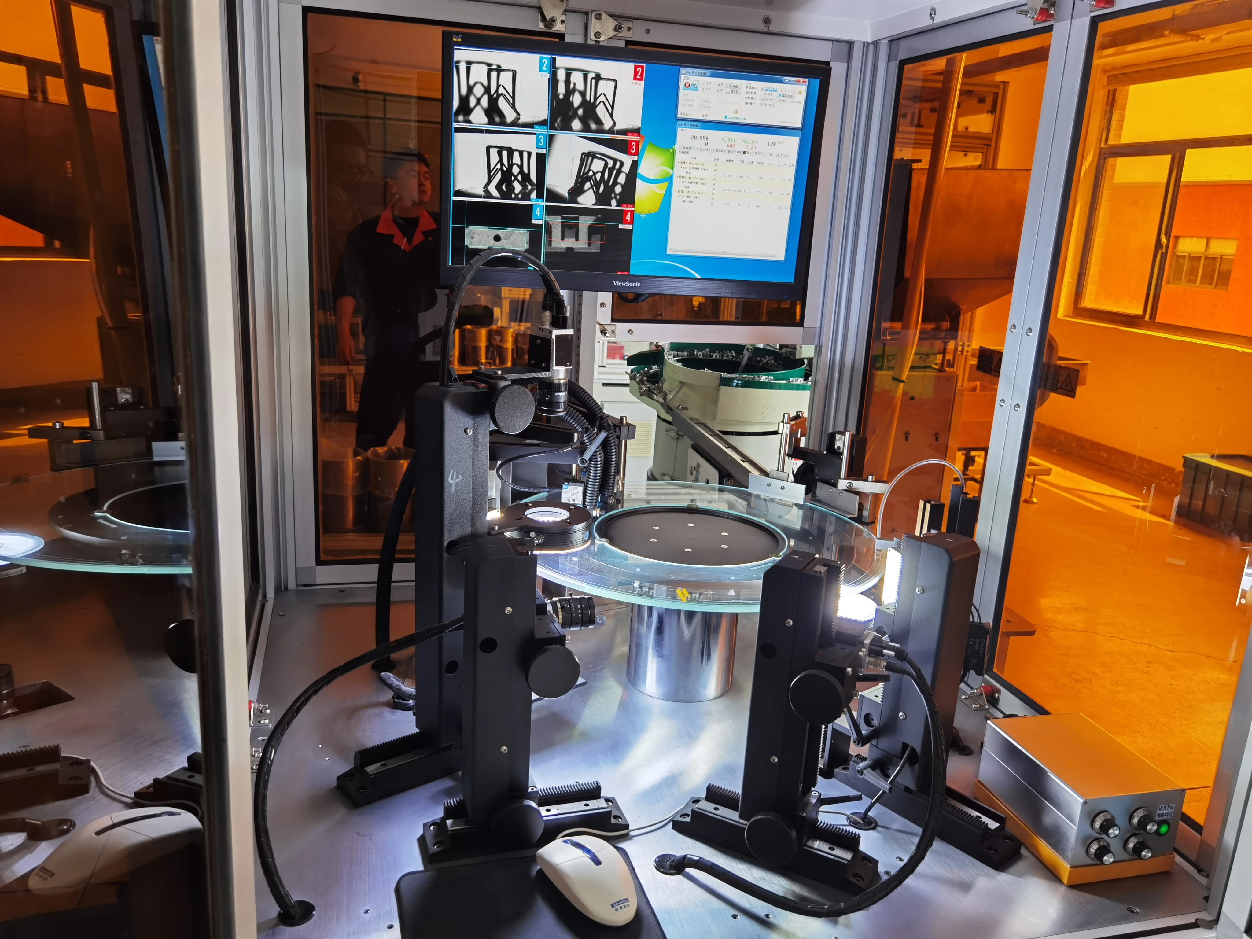 Manufacturer Custom Plastic Car Clips Injection Moulded Auto Cable Harness Wiring Tie Self-Locking Nylon Fasteners