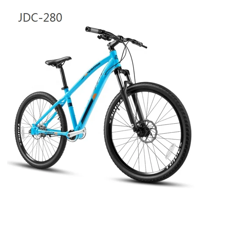 New custom design SHIMANO shaft drive aluminum alloy 26 inch inner 3 speed trek bike mountain for men