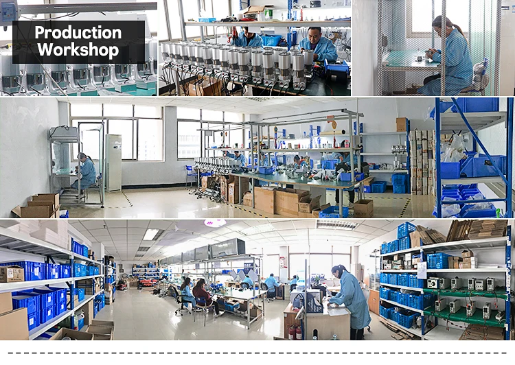 Outdoor Advertising 80 Watt Logo Projector Led Rotating Gobo Christmas Projector Lights