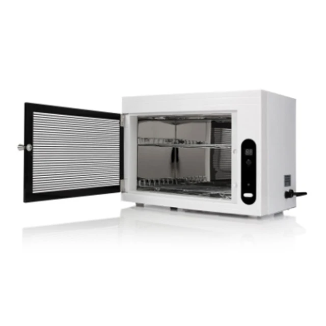 
Sterilizer Cabinets for All Kinds of Items such as Barber Salon Baby Bottles and Personal Care Use At Home 
