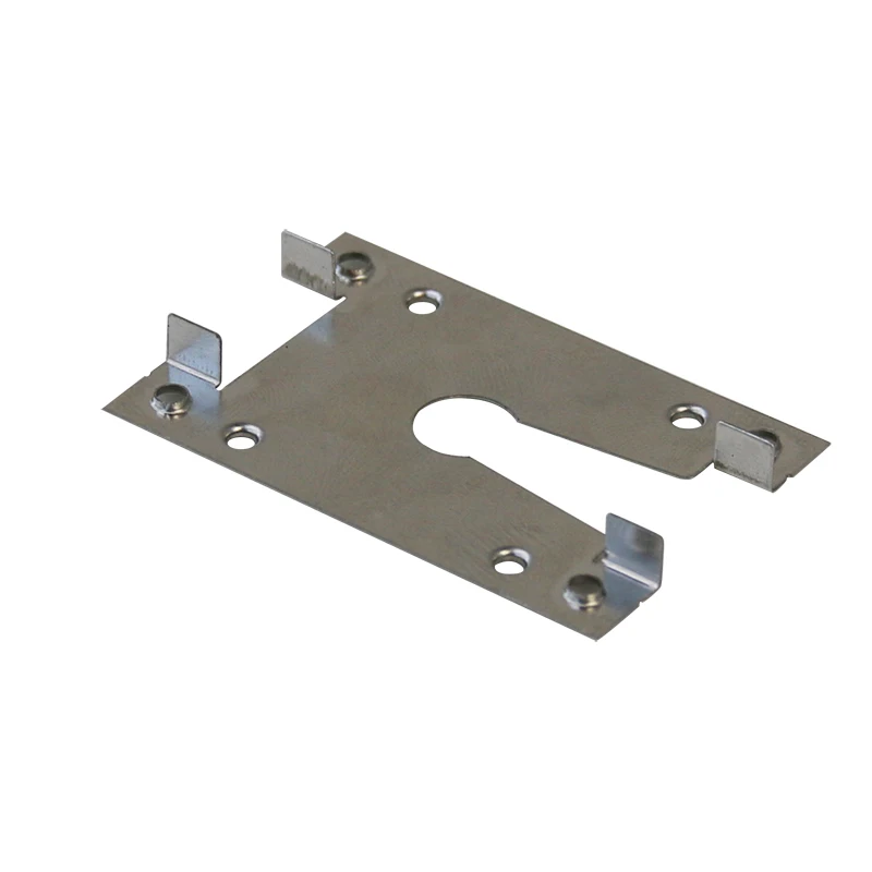 New solar Grounding Washer of the ground lug