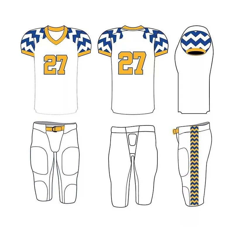 Sports Wear Wholesale Price Ice Hockey Jersey Uniform Premium Quality Unique Style Ice Hockey Uniform