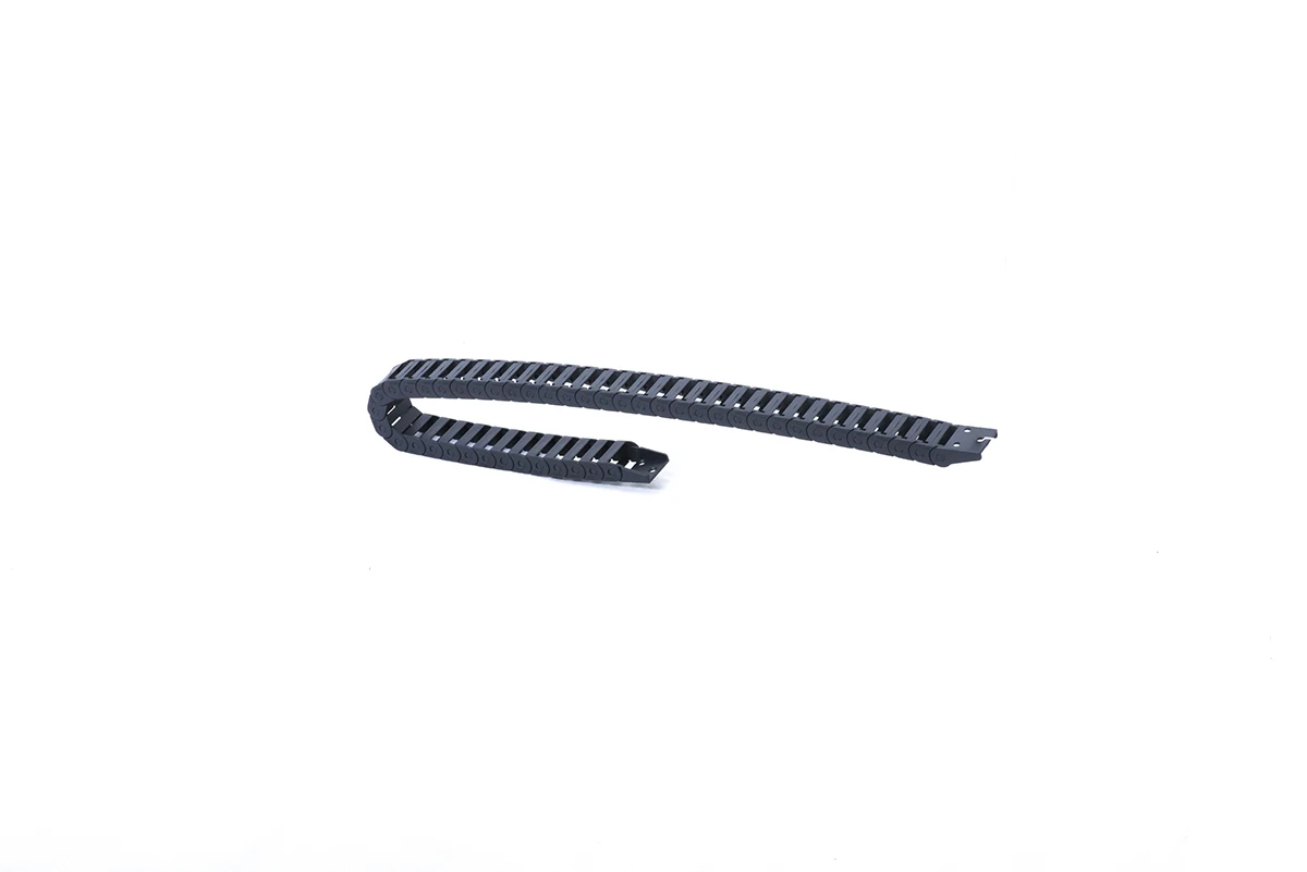 W series cable chain 1.jpg