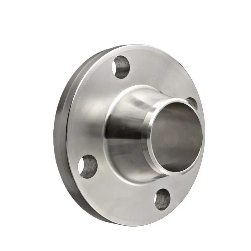 Hot selling bicycle spare parts made in China