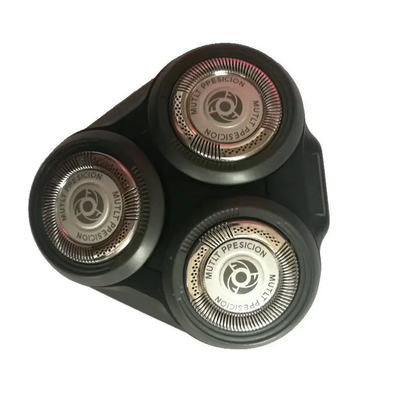 Razor blade Replacement Shaver Head For S5000 S5050 sh30 sh50/52