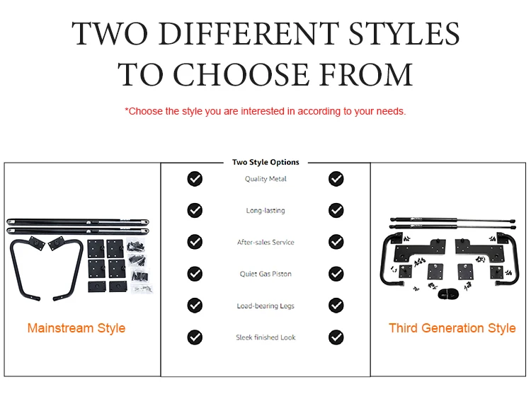 Hot Sale Hidden Horizontal Full Queen Mounted Folding System Spring King Size Foldable Wall Murphy Bed Hardware Kit Mechanism