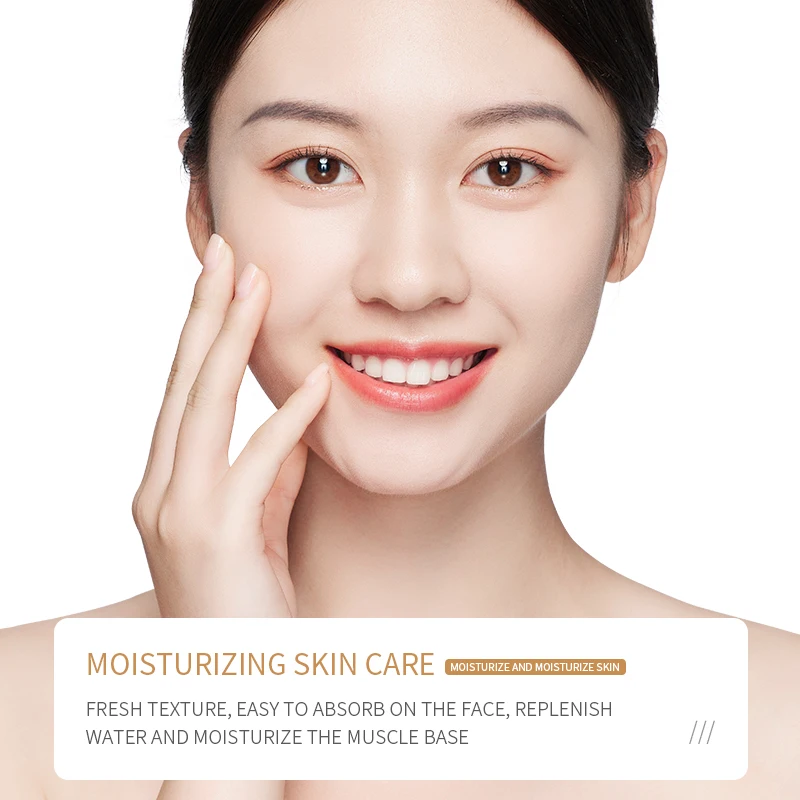 Best Vichys Firming Hyaluronic Acid Mineral 89ml Facial Serum