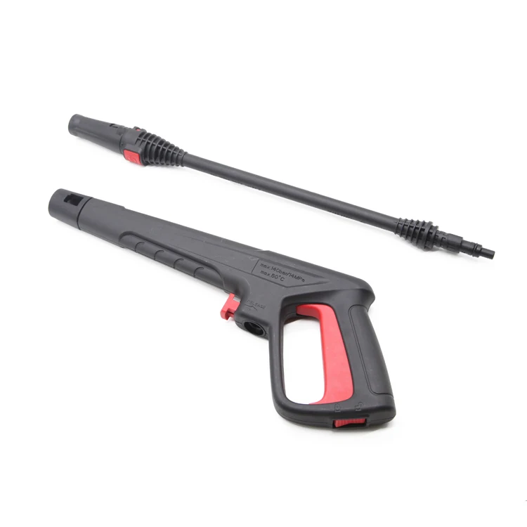 Портативный беспроводной электрический мойщик для автомобиля, пистолет-распылитель высокого давления для gule