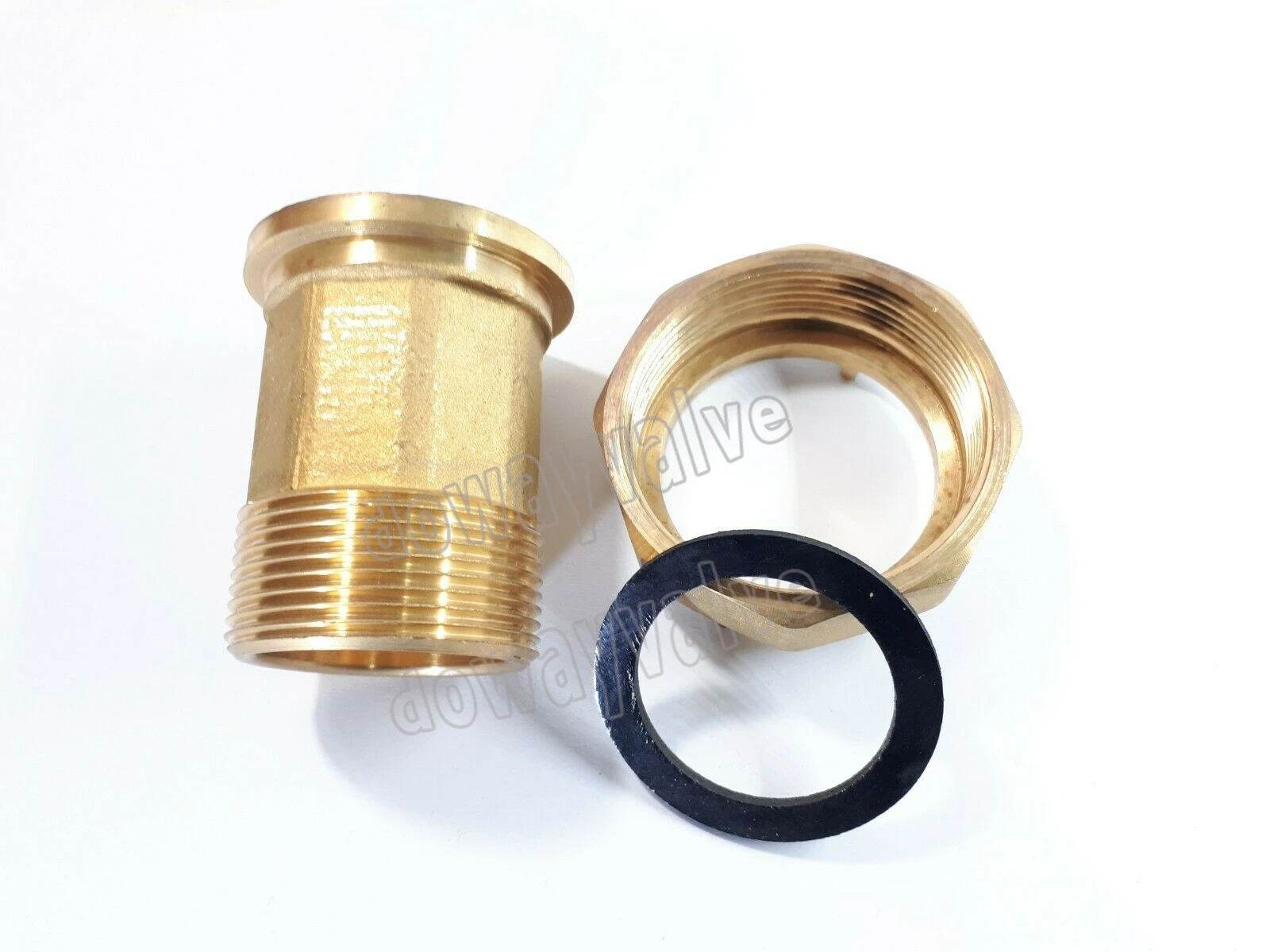 brass fitting  (4).jpg