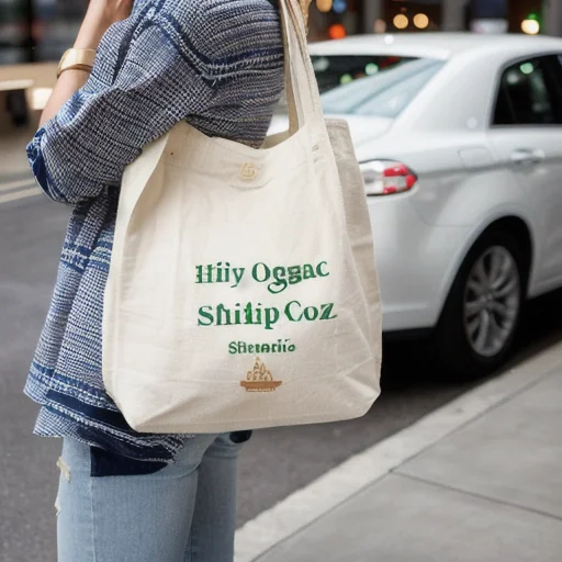 Оптовая продажа высокое качество дизайн печатные пустые черные многоразовые хлопковые холщовые женские сумки на заказ для покупок с логотипом