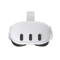 New product meta quest 3 headwear quest3 charging base, lightsaber, bracket, controller set vr gaming accessories
