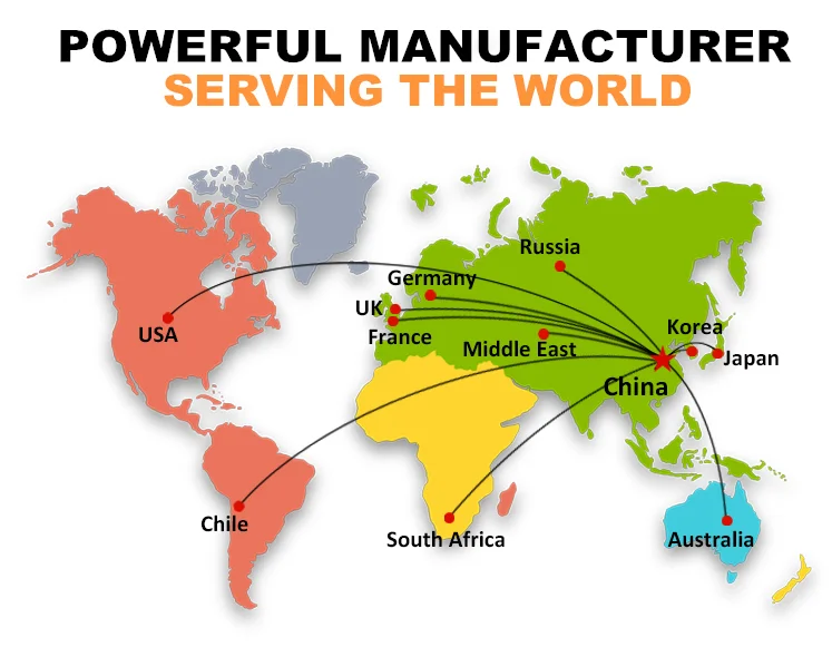 Factory Made Shoe Upper Zipper Pvc Uppers Mesh Fabric For Sports Shoes