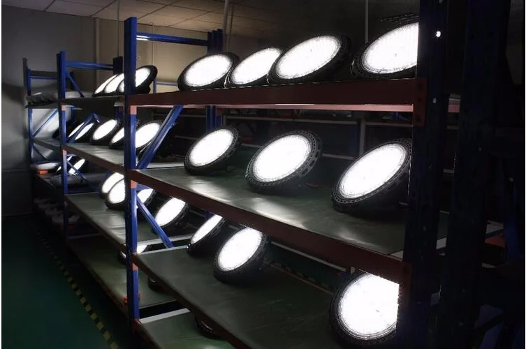 
ip65 100w high bay light high bay factory led light 200w high quality led linear high bay light 150w for sale wholesale 