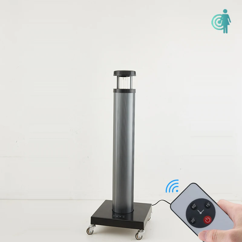 
 Точечный ck2000 ультрафиолетовый свет, стерилизационная лампа smartstar, ультрафиолетовый свет, стерилизатор высокого качества  