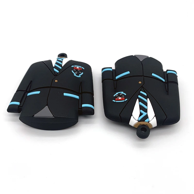 Bulk Promotion Gift Rubber Custom Pvc Promotion Gift Rubber Usb 2.0 Stick 3d Soft Silicone 16gb 32gb 64gb Cute Usb Flash Drives