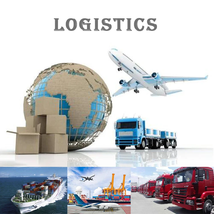 Hot sale Sodium alginate CAS 9005-38-3 C5H704COONa Alginic Acid Sodium Salt