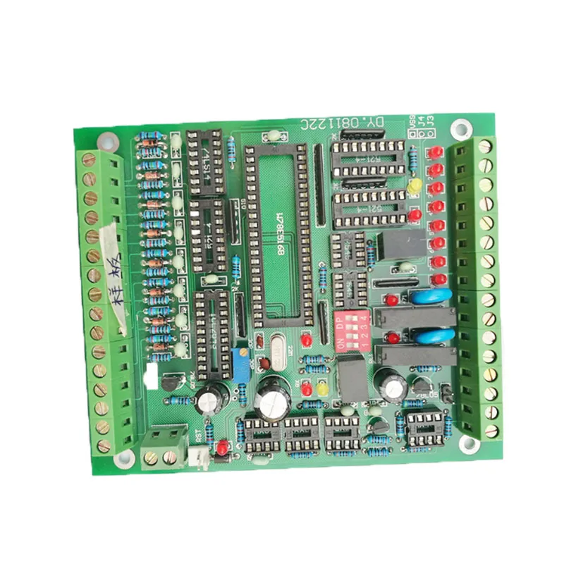 100w usb charger home appliance gps trucke pcba daikin outdoor 5200 1943 amplifier board pcb gerber air humidifier circuit board