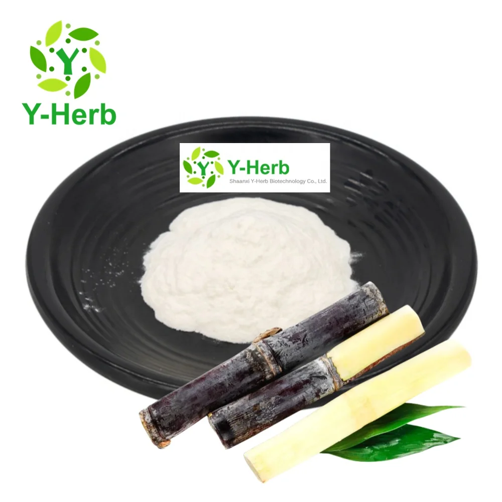 sugarcane juice concentrate extract powder natural sugar cane juice powder