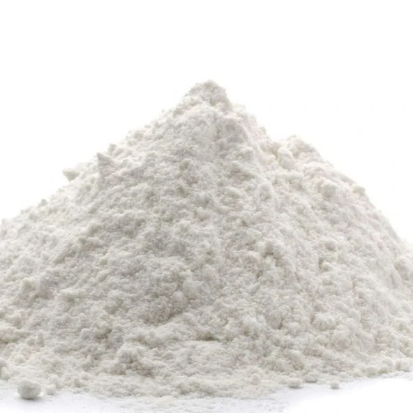 High Quality Chemical Auxiliary Agent Shoe Making Pvc Zinc Stearate Powder