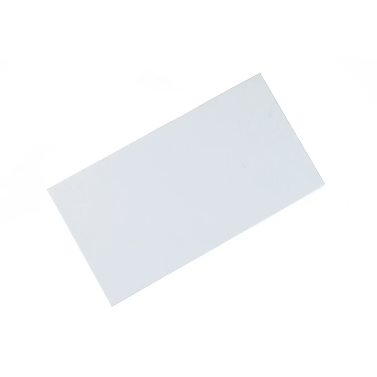 24k Gold Teeth Whitening Gel Syringe 35%hp 3ML 5ML 10ML Syringe gel