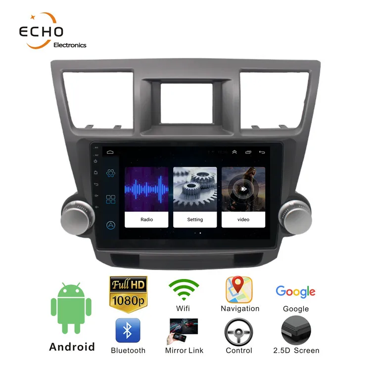 Highlander android 5.jpg