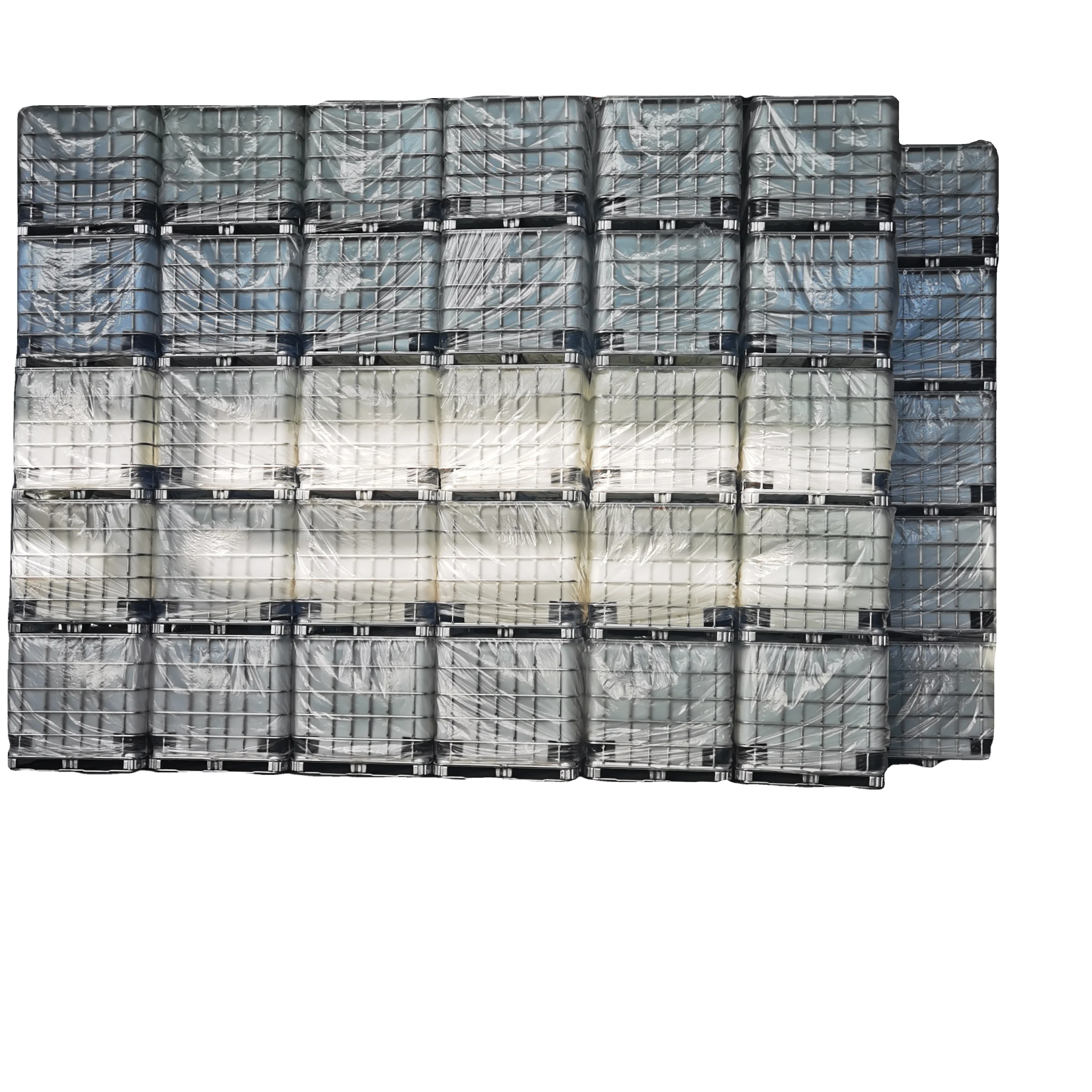 High purity CAS 68-12-2 Dimethyl Formamide/DMF