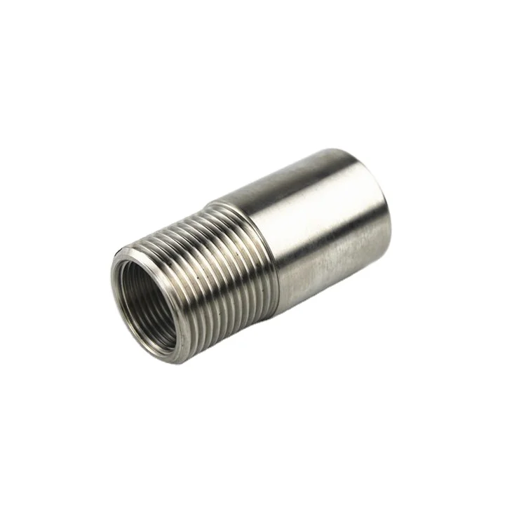 Швейные высокоточные обработанные детали, детали двигателя для электровелосипеда, лодки, продукты, оборудование ISO9001 от производителя на заказ