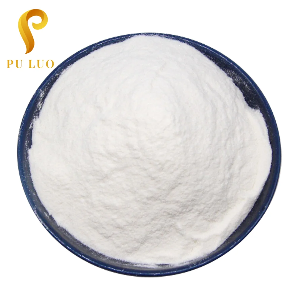 63-42-3  High quality  Lactose Powder CAS 63-42-3 factory direct sales