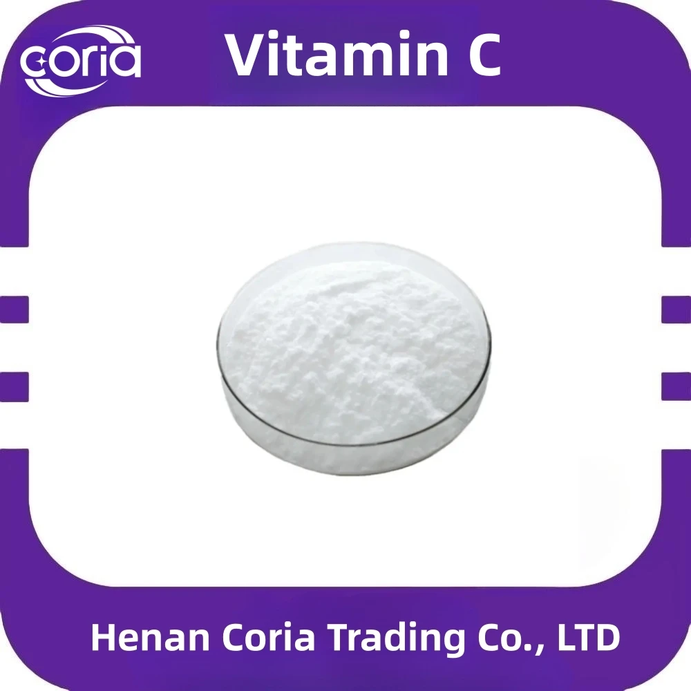 Vitamine C Liposomale объемный жидкий липосомальный порошок витамина витамин