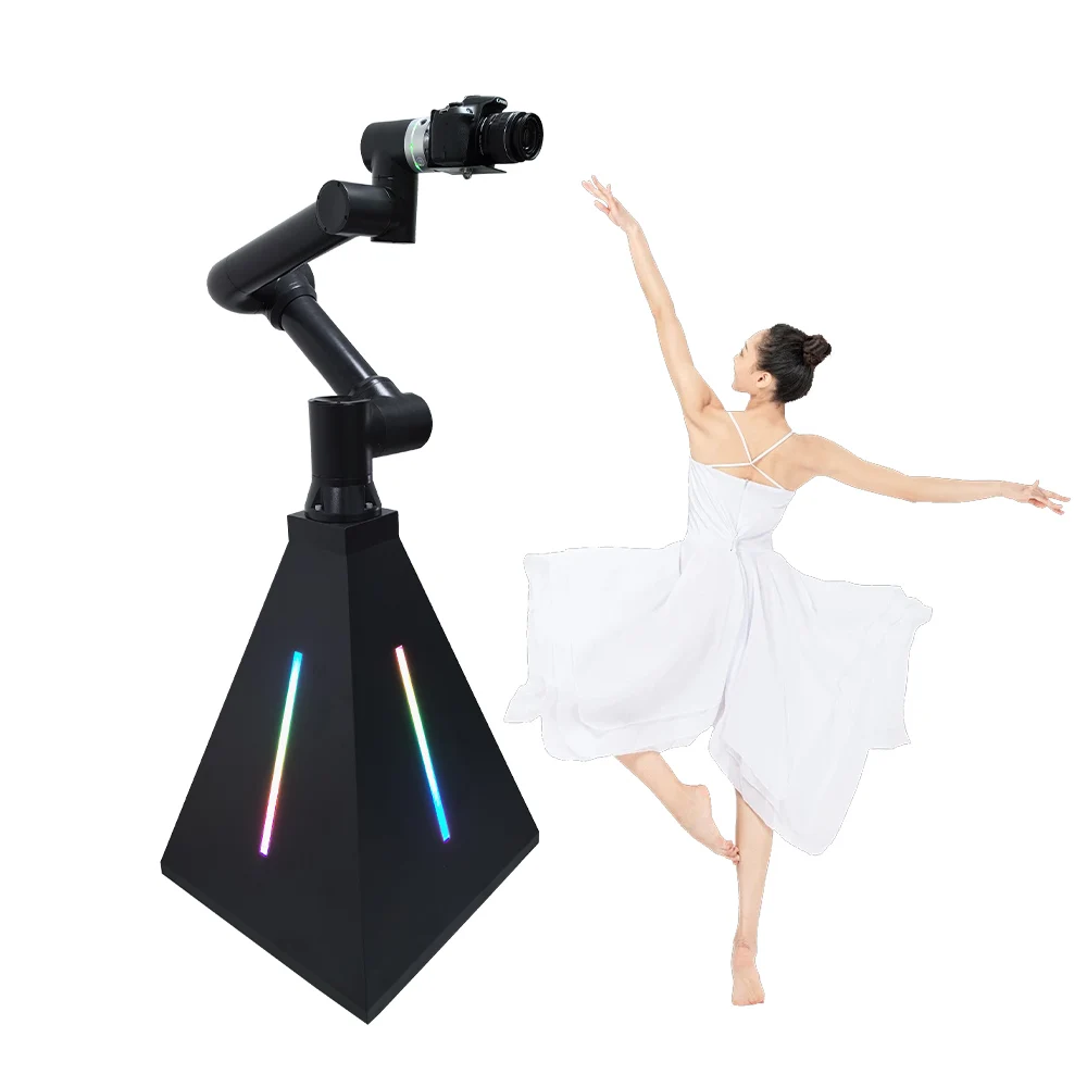 vision system with 3d camera for robot robot with touch screen and camera remote control robot with camera