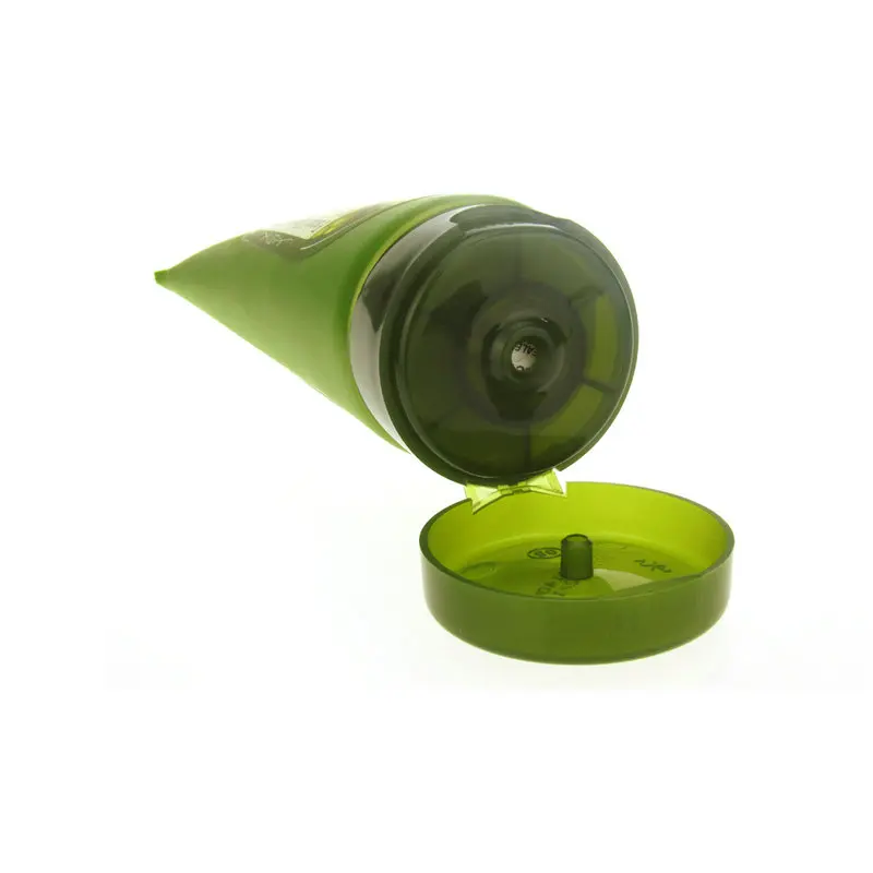 2021 factory wholesale Korean cosmetics olive soft whitening nourishing hand lotion