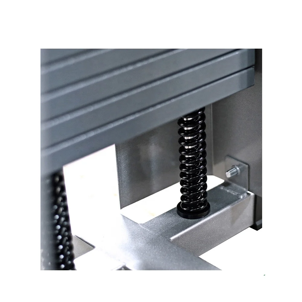 Indoor Fitness Equipment Multi function  3 Station Home Gym for Body Building