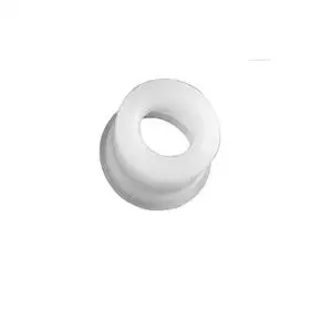 Encore lt powder coating gun parts list