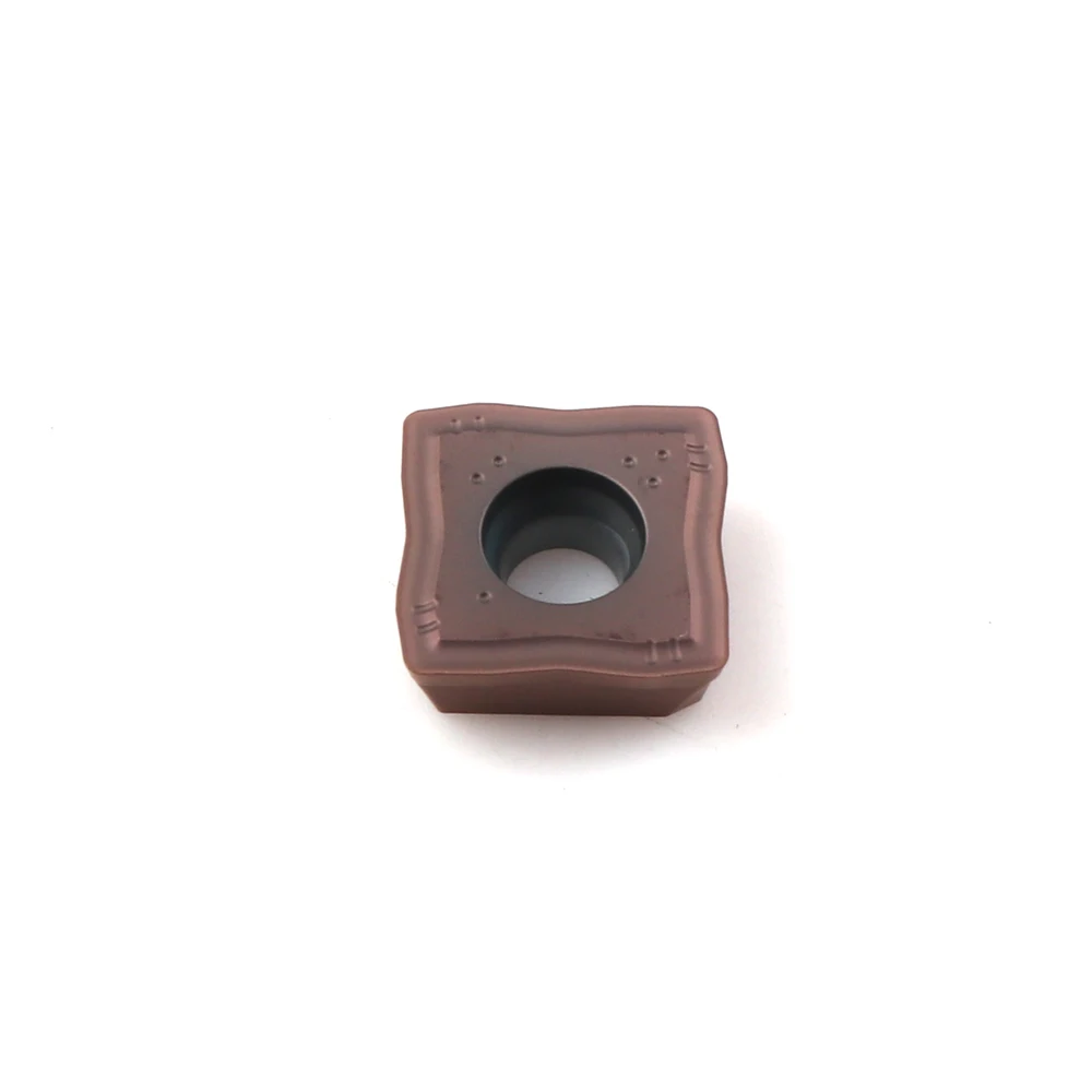 High Quality CNC Turning Inserts Cutting Tools Wholesale PVD CVD Carbide Turning Inserts