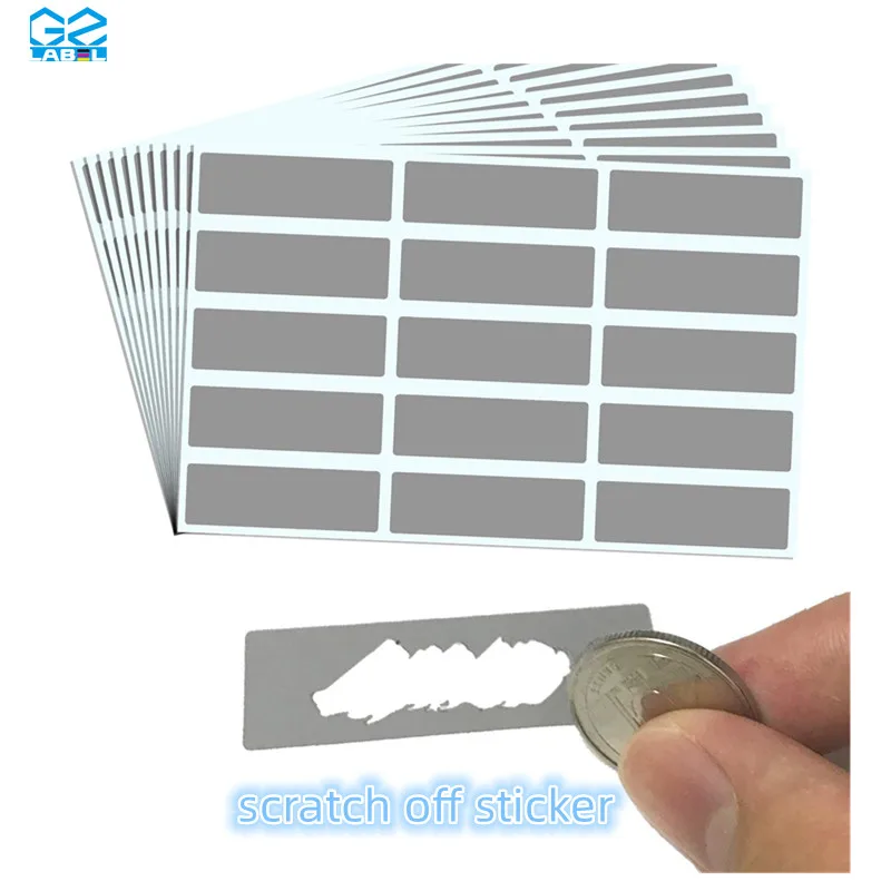 Custom Printed Thank You Stickers Flower Rolls Custom Printed Self Adhesive Packaging Labels Stickers