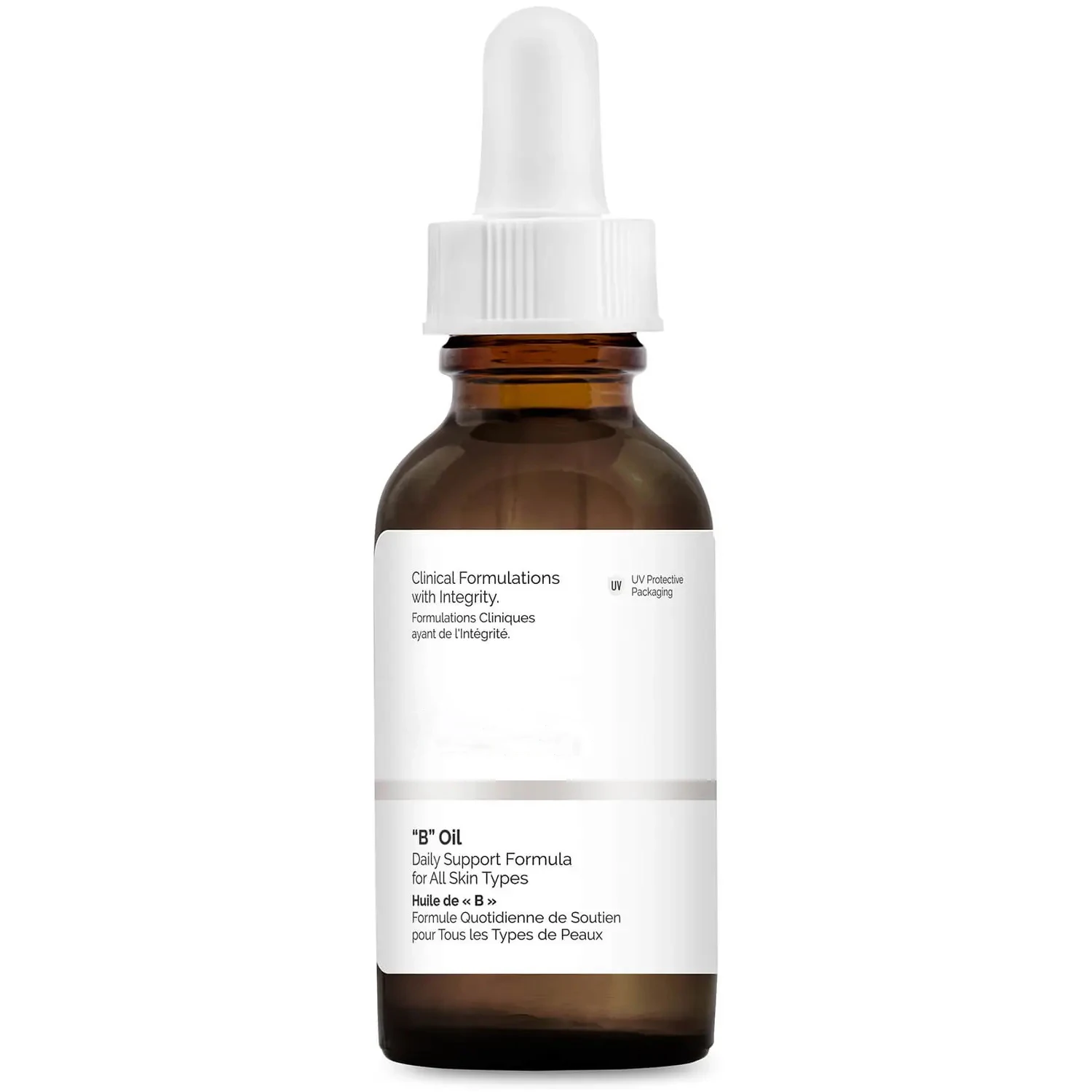  Ordinary aha 30% 2% Popular in stock ordinary product serums AHA + BHA Peeling Solution