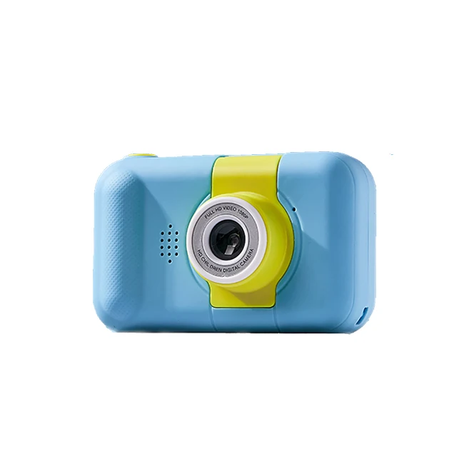Wholesale Kid Flip Cameras For 6 Year Olds Google Toy Video Camera