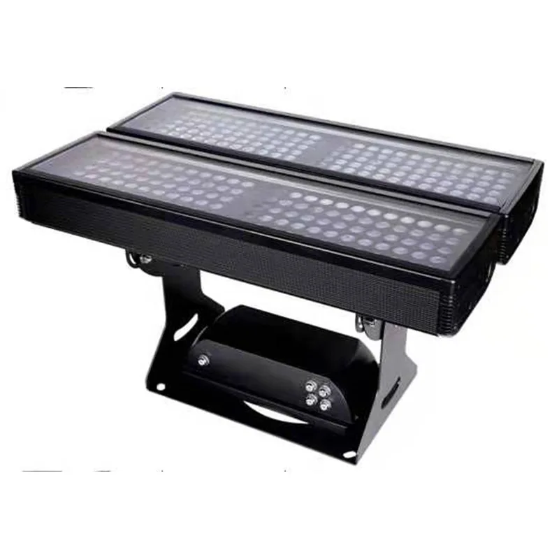 
ip66 Durable hight modern lamp power flood light low price led 150w flood lights for park outdoor building 
