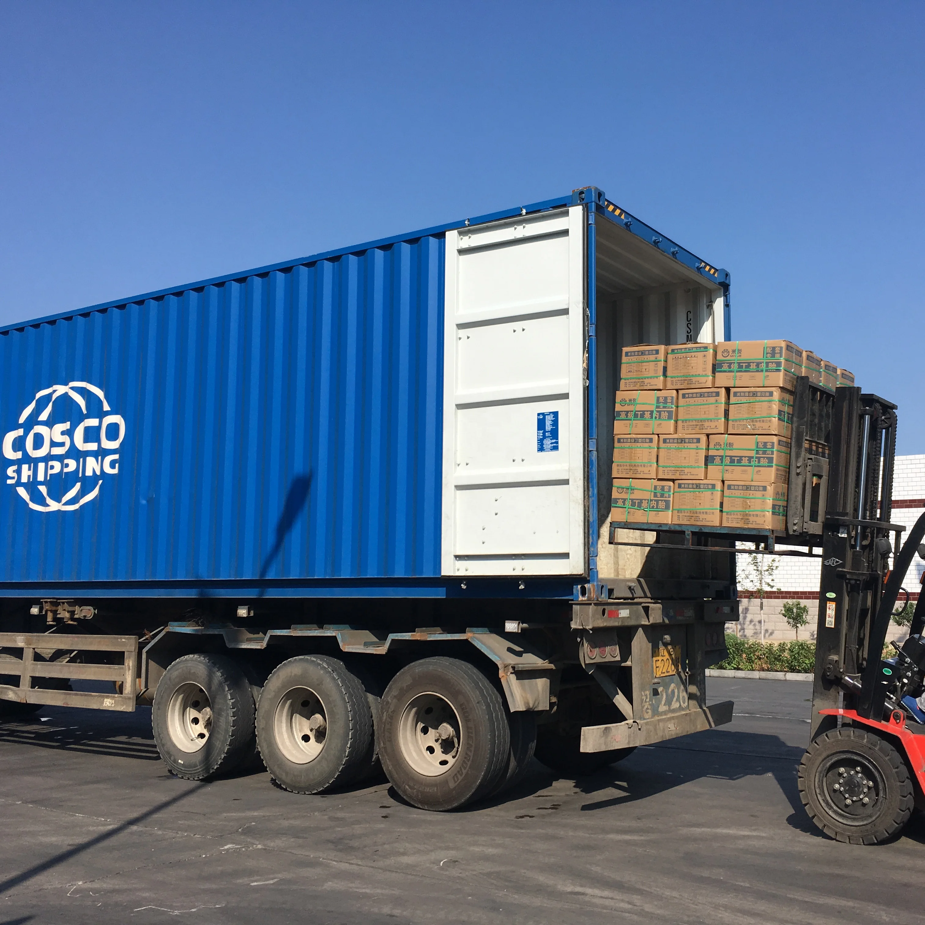 FR13/14 Tire Inner Tube fits 175/70R14, 185/70R14, 5.00-14, 6.00-14 Tyre