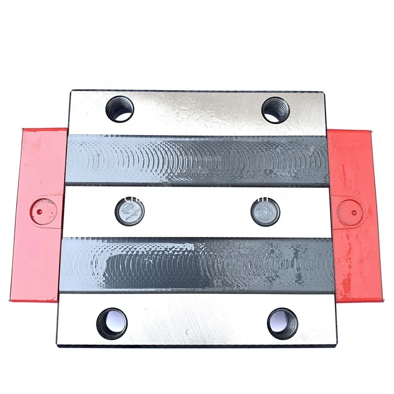 SCHNEEBERGER linear Guide block bearing carriages MRW65 MRW65-B MRW65B-G1-V3 MRW65-B-G2-V3 MRB65B-G1-V3