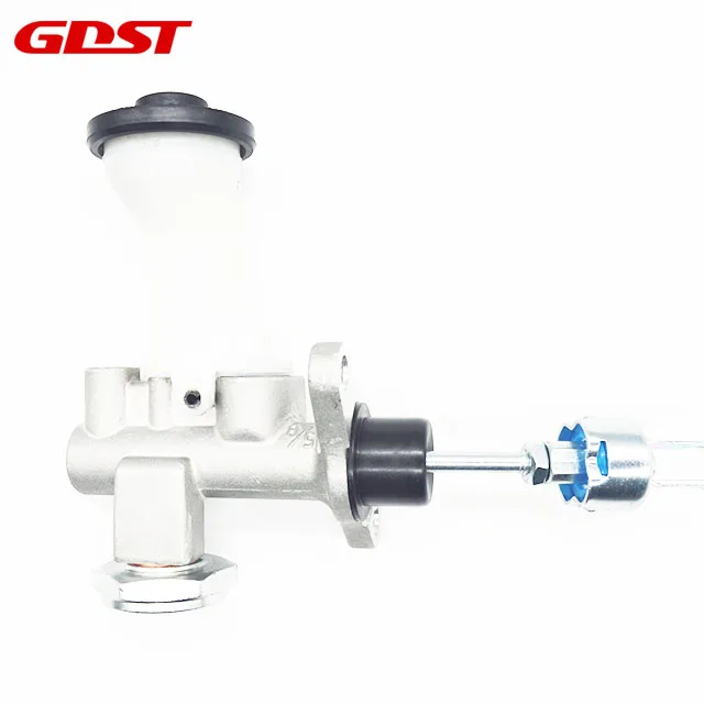 31410-60571 clutch master cylinder  for toyota  hiace