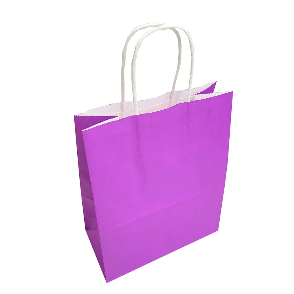 craft bag with handles bulk